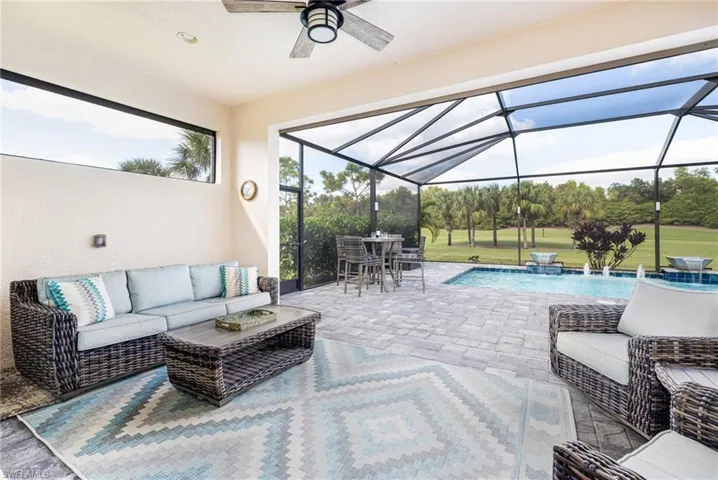 10386  Materita  DR, Fort Myers, FL 33913