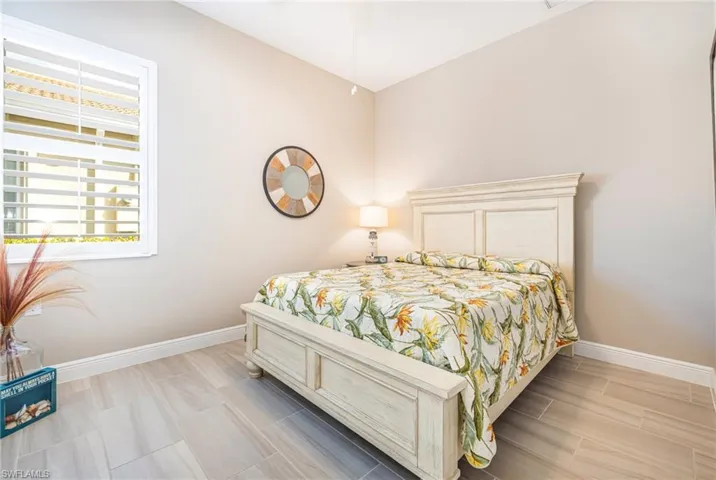 10386  Materita  DR, Fort Myers, FL 33913