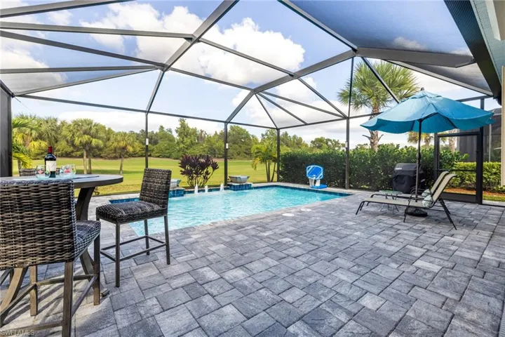 10386  Materita  DR, Fort Myers, FL 33913