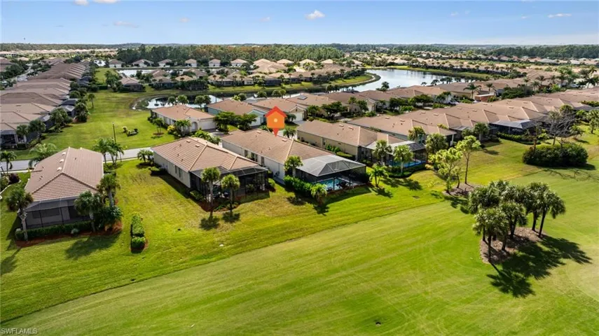 10386  Materita  DR, Fort Myers, FL 33913
