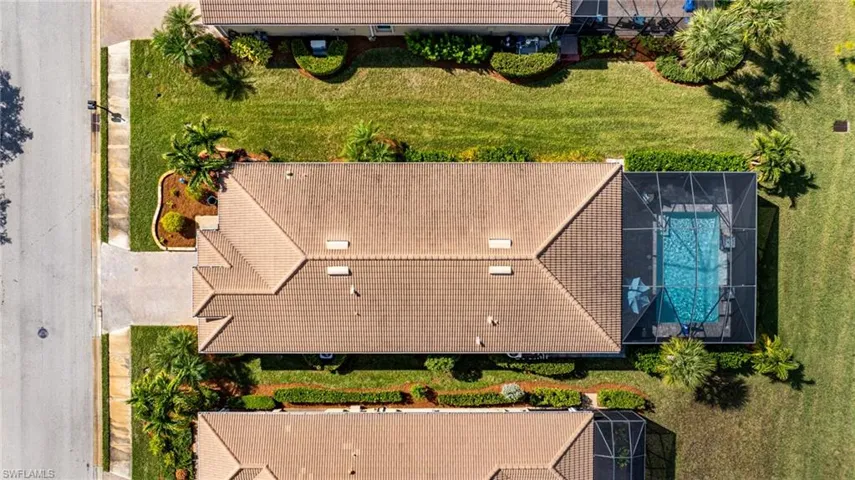 10386  Materita  DR, Fort Myers, FL 33913