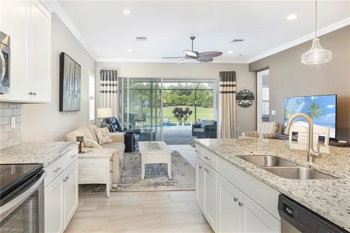 10386  Materita  DR, Fort Myers, FL 33913
