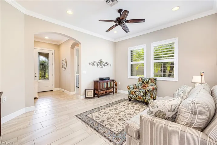 10386  Materita  DR, Fort Myers, FL 33913