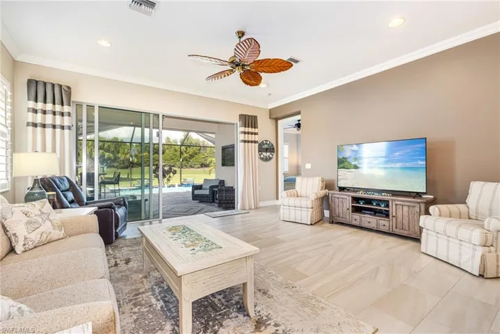 10386  Materita  DR, Fort Myers, FL 33913