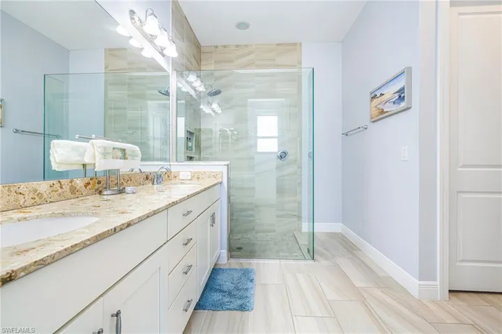 10386  Materita  DR, Fort Myers, FL 33913