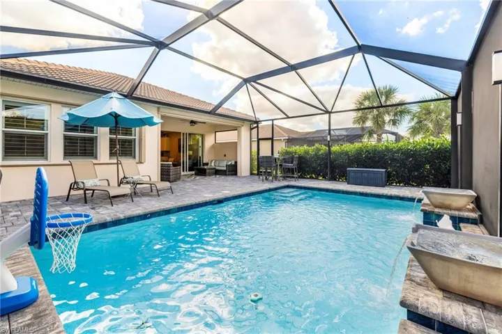 10386  Materita  DR, Fort Myers, FL 33913