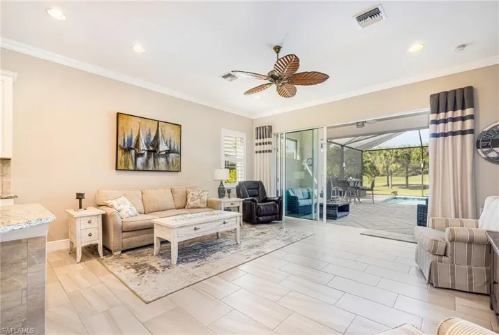 10386  Materita  DR, Fort Myers, FL 33913