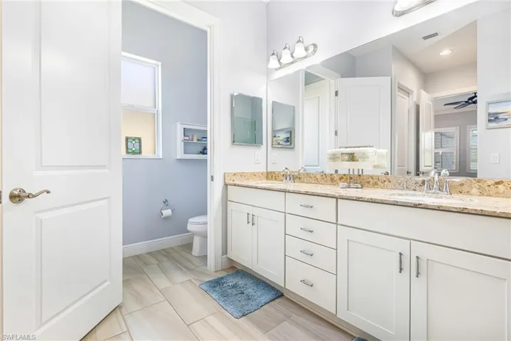 10386  Materita  DR, Fort Myers, FL 33913