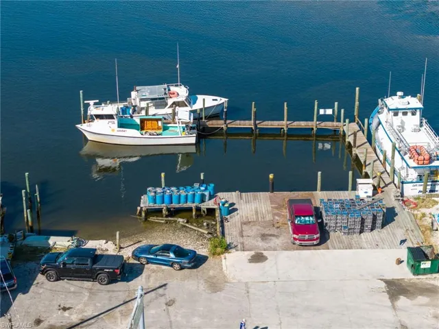 18850 San Carlos Blvd, Fort Myers Beach, Florida 33931
