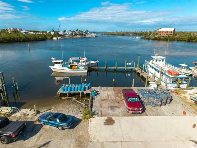 18850 San Carlos Blvd, Fort Myers Beach, Florida 33931