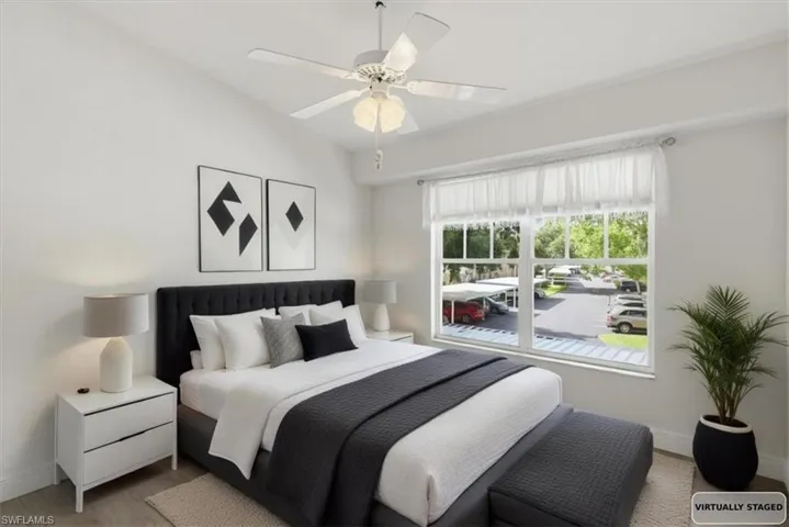 15060 Bridgeway Ln 807, Fort Myers, Florida 33919