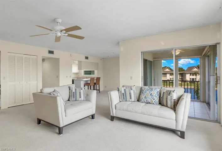 103 Georgetown Blvd # 103, Naples Fl 34112