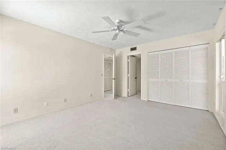 103 Georgetown Blvd # 103, Naples Fl 34112
