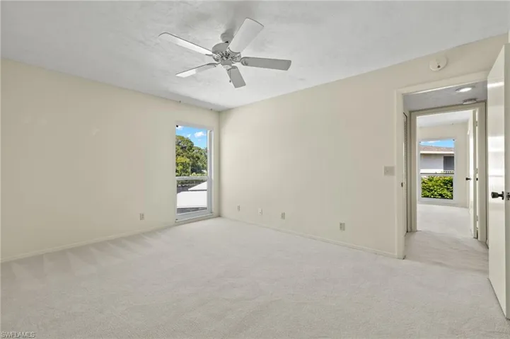 103 Georgetown Blvd # 103, Naples Fl 34112
