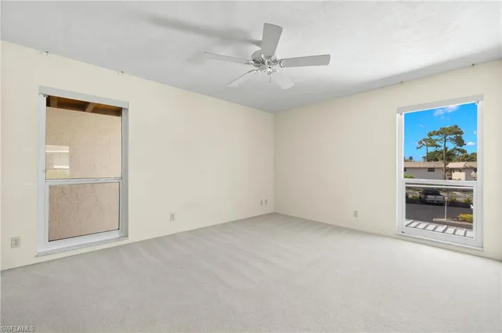 103 Georgetown Blvd # 103, Naples Fl 34112