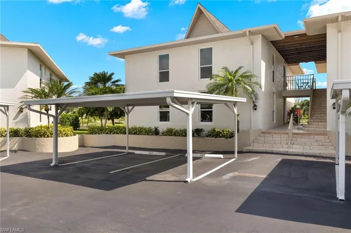 103 Georgetown Blvd # 103, Naples Fl 34112