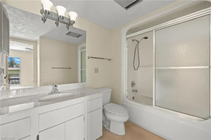 103 Georgetown Blvd # 103, Naples Fl 34112
