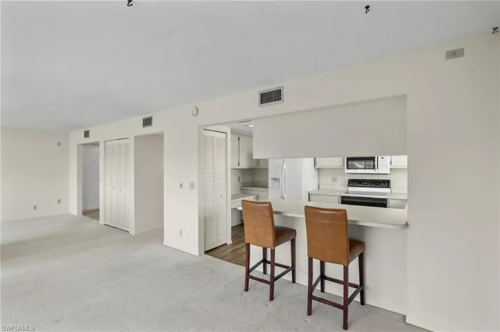 103 Georgetown Blvd # 103, Naples Fl 34112