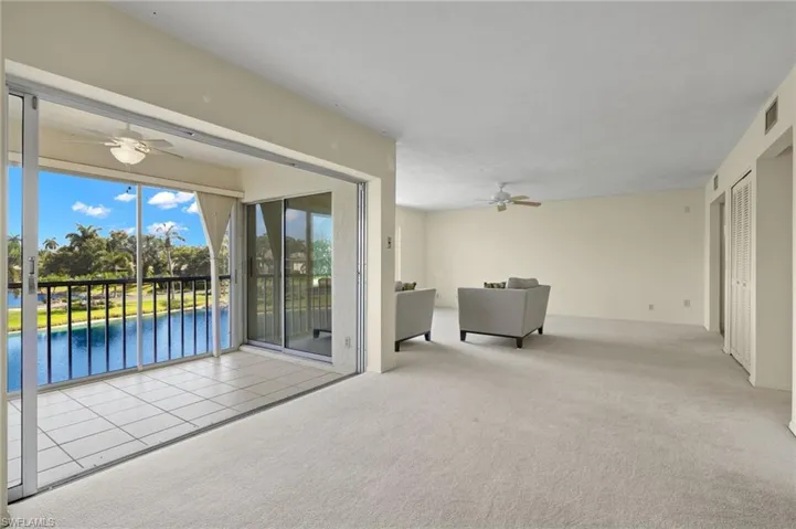 103 Georgetown Blvd # 103, Naples Fl 34112