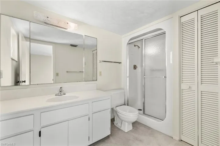 103 Georgetown Blvd # 103, Naples Fl 34112