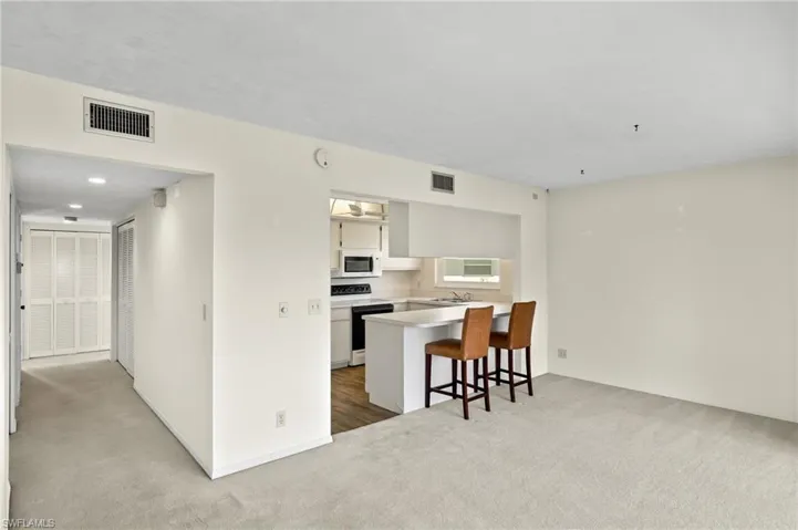 103 Georgetown Blvd # 103, Naples Fl 34112