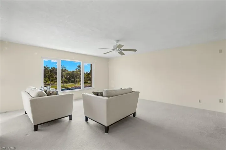 103 Georgetown Blvd # 103, Naples Fl 34112