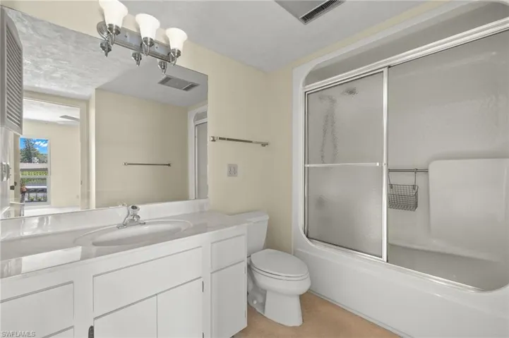 103 Georgetown Blvd # 103, Naples Fl 34112