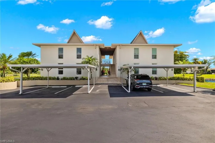 103 Georgetown Blvd # 103, Naples Fl 34112