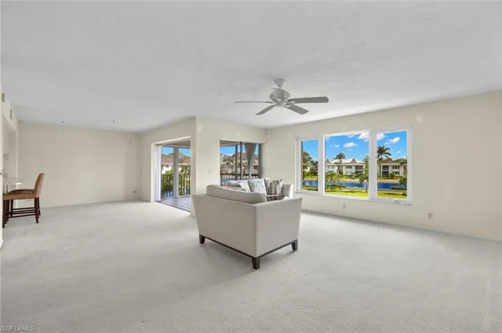 103 Georgetown Blvd # 103, Naples Fl 34112