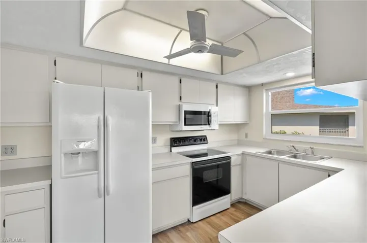 103 Georgetown Blvd # 103, Naples Fl 34112