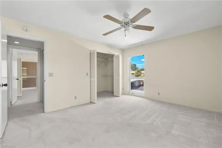 103 Georgetown Blvd # 103, Naples Fl 34112