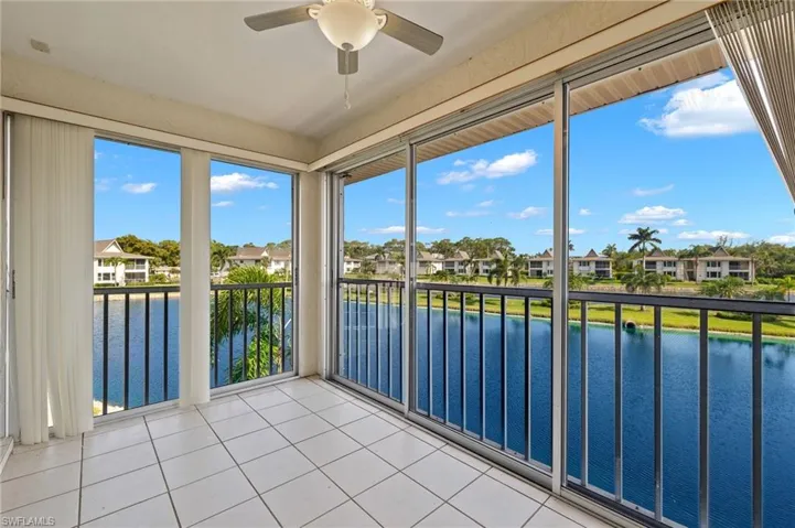 103 Georgetown Blvd # 103, Naples Fl 34112
