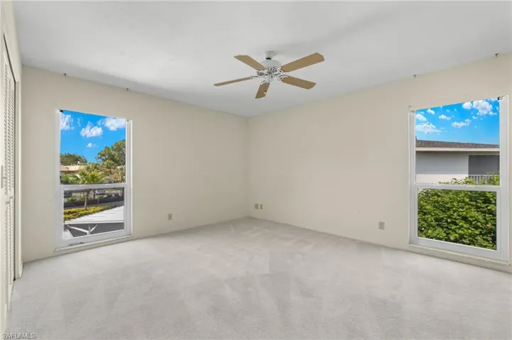 103 Georgetown Blvd # 103, Naples Fl 34112