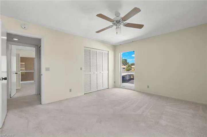 103 Georgetown Blvd # 103, Naples Fl 34112