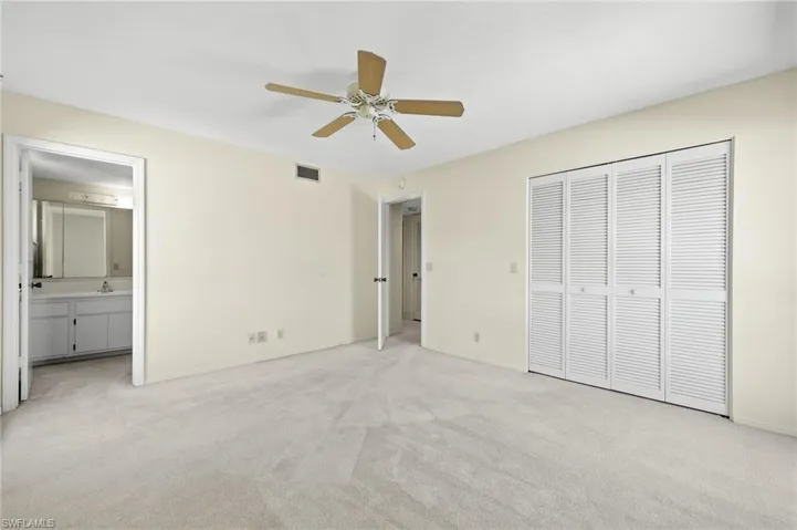 103 Georgetown Blvd # 103, Naples Fl 34112