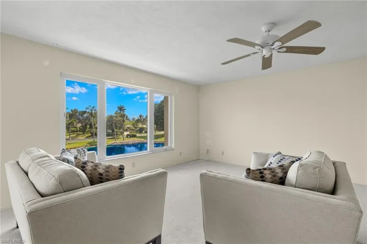 103 Georgetown Blvd # 103, Naples Fl 34112