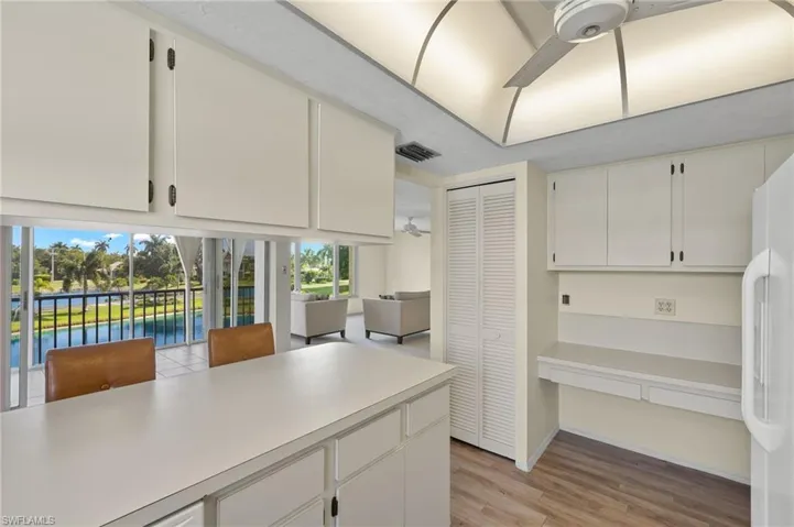 103 Georgetown Blvd # 103, Naples Fl 34112