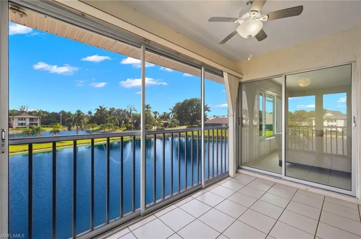 103 Georgetown Blvd # 103, Naples Fl 34112