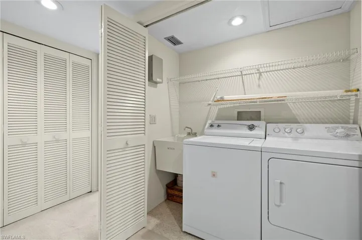103 Georgetown Blvd # 103, Naples Fl 34112
