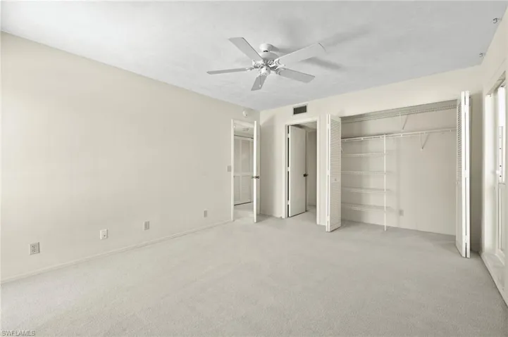 103 Georgetown Blvd # 103, Naples Fl 34112