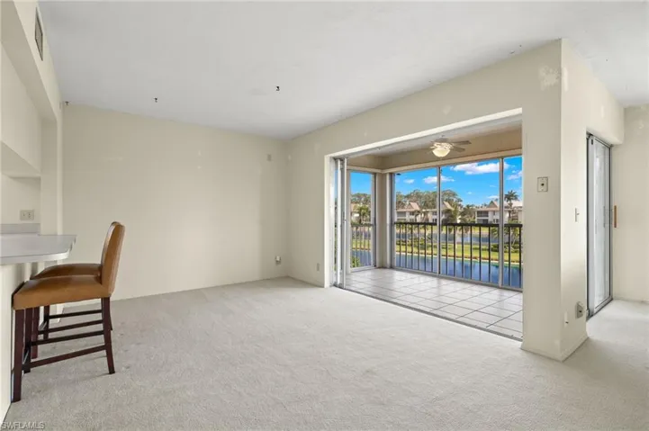 103 Georgetown Blvd # 103, Naples Fl 34112