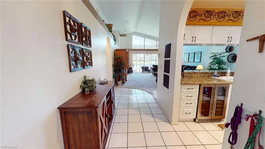 13629  Admiral  CT, Fort Myers, FL 33912