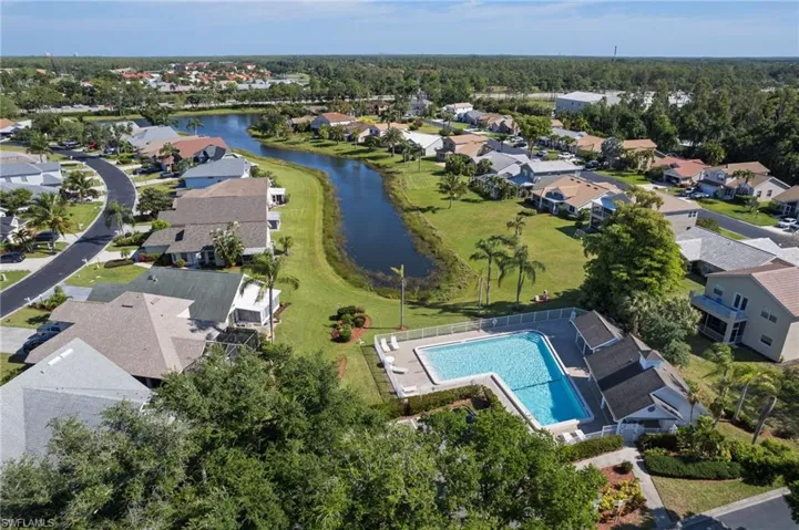13629  Admiral  CT, Fort Myers, FL 33912