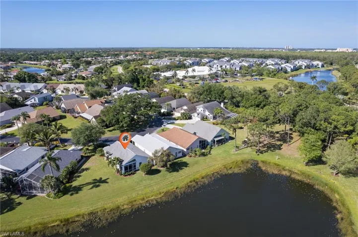 13629  Admiral  CT, Fort Myers, FL 33912
