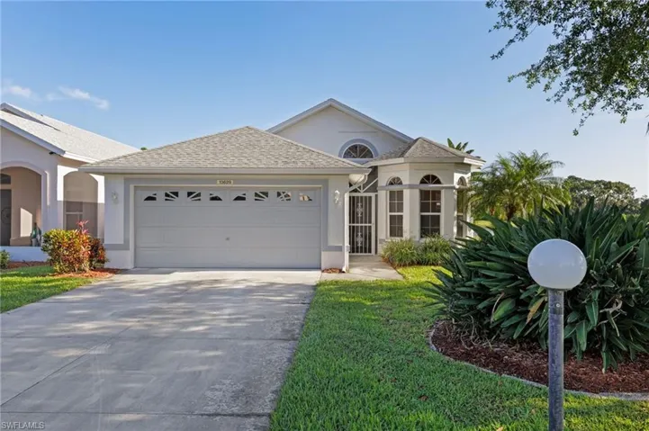 13629  Admiral  CT, Fort Myers, FL 33912