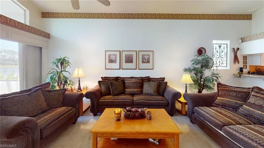 13629  Admiral  CT, Fort Myers, FL 33912