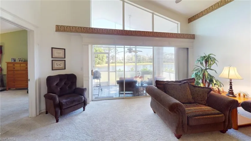 13629  Admiral  CT, Fort Myers, FL 33912