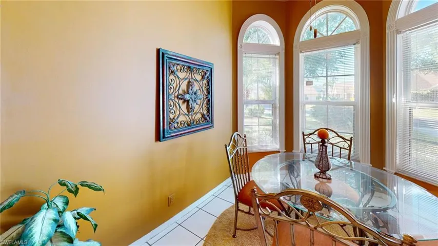 13629  Admiral  CT, Fort Myers, FL 33912