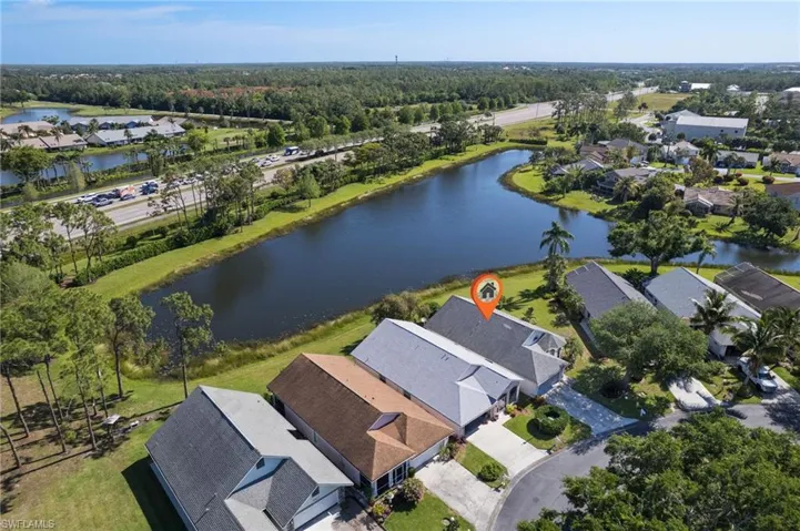 13629  Admiral  CT, Fort Myers, FL 33912