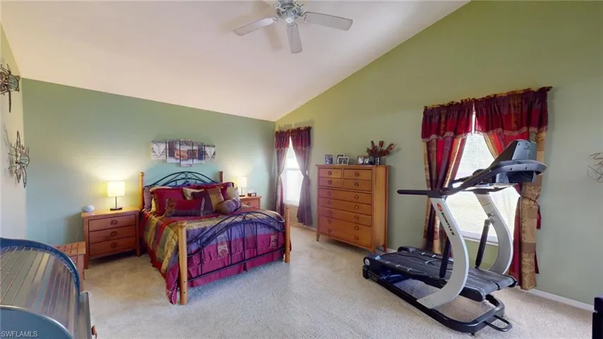 13629  Admiral  CT, Fort Myers, FL 33912